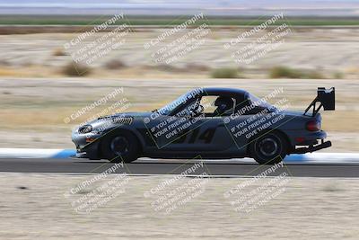 media/Oct-04-2025-Speed Ventures (Sat) [[3f074c1365]]/Black/Session 2 (Turn 3)/